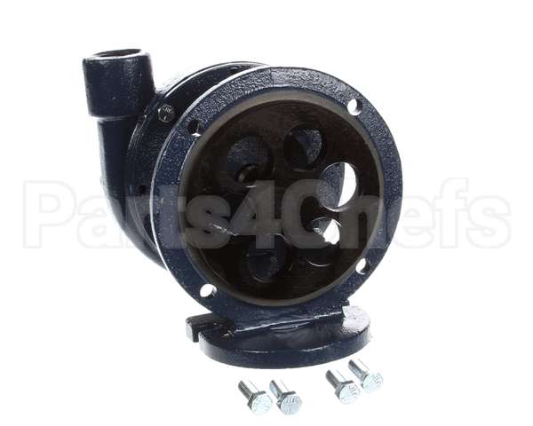 108524 Champion - Moyer Diebel Pump Price Head Ec100100