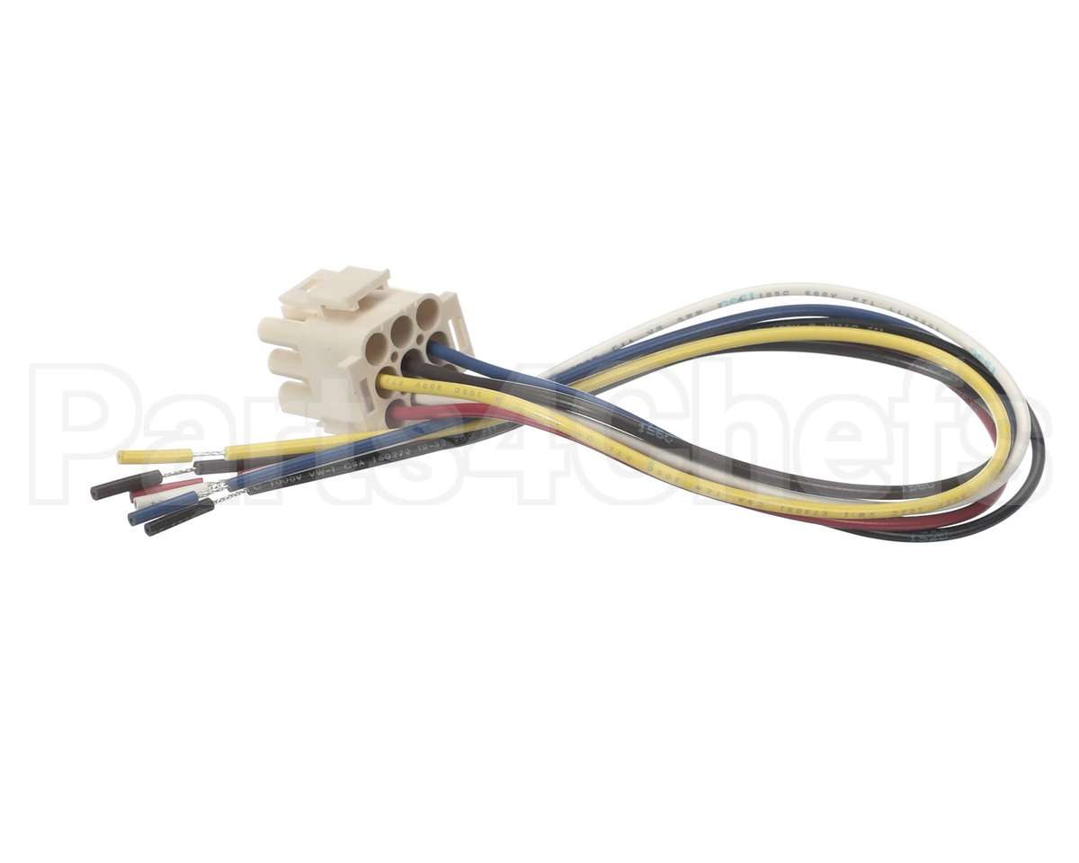 1085398 Frymaster Wire Harness