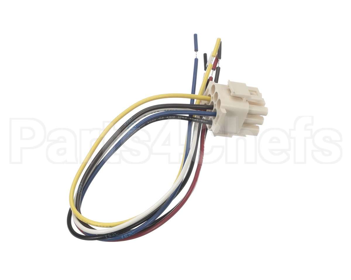 1085398 Frymaster Wire Harness