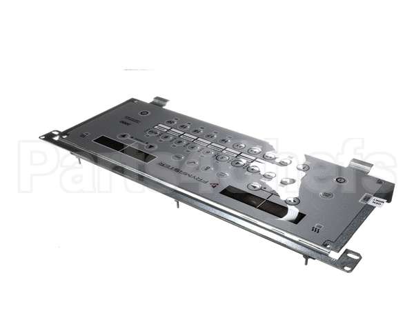 1085492SP Frymaster Control 3000 Fpre114 Non Ce P