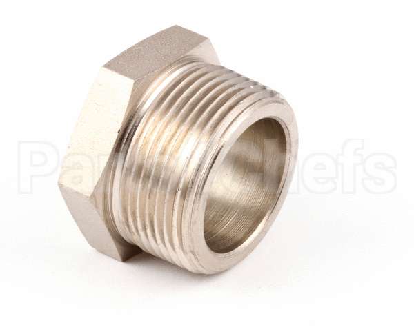 108554 Groen Sight Glass 1-1/4 Npt