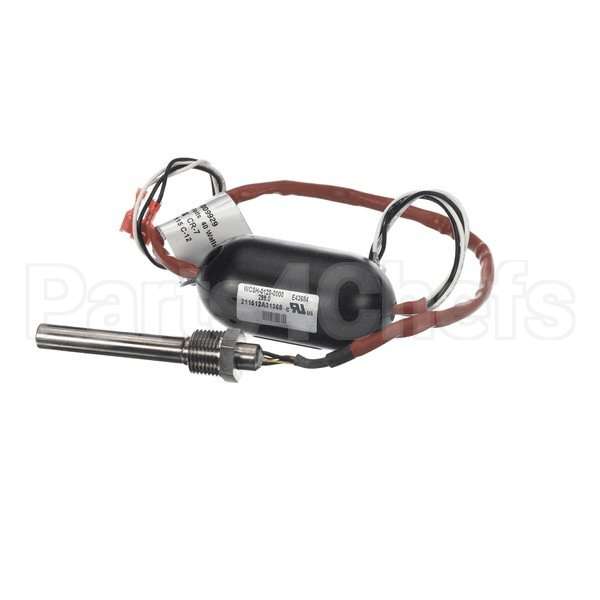 1085578SP Compatible Frymaster Sensorassy, Oil 100V
