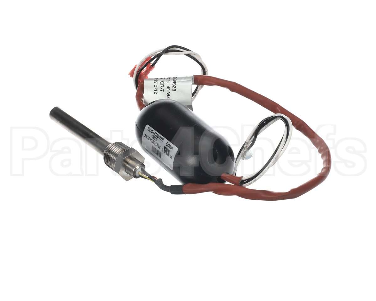 1085578SP Frymaster Sensor Assembly, Oil 100V
