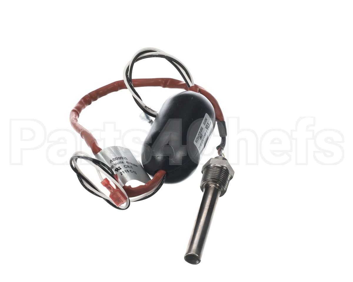 1085578SP Frymaster Sensor Assembly, Oil 100V