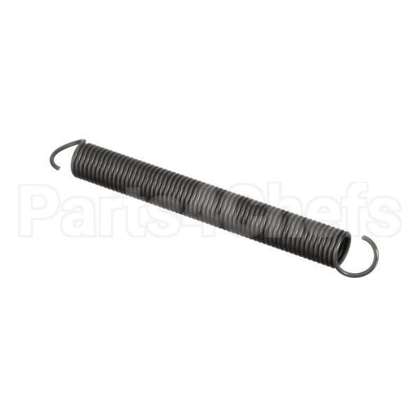 108559 Compatible Rondo Tension Spring
