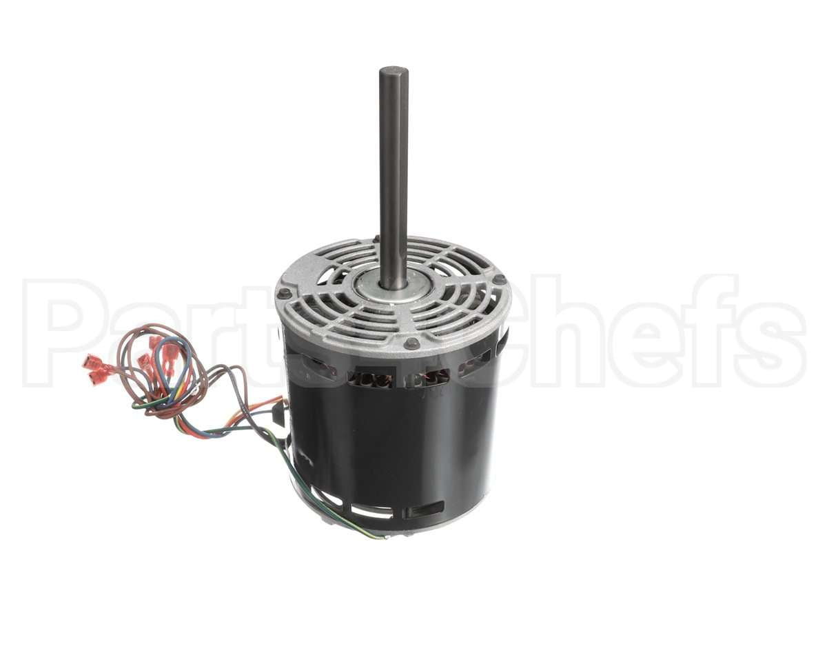 1085643 International Comfort Pro Mtr Blr 1/460 1/2 L