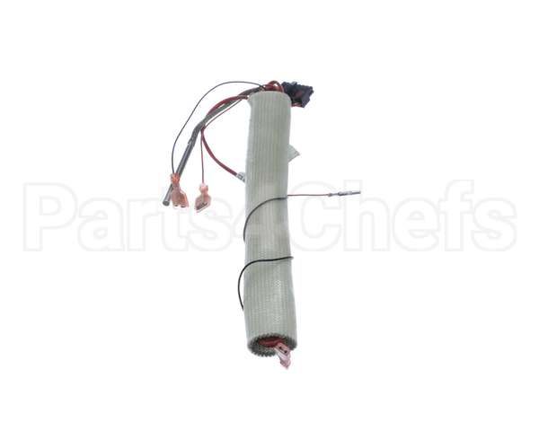 1085707 Frymaster Harness, Fq Aif/Locator P4 Fv