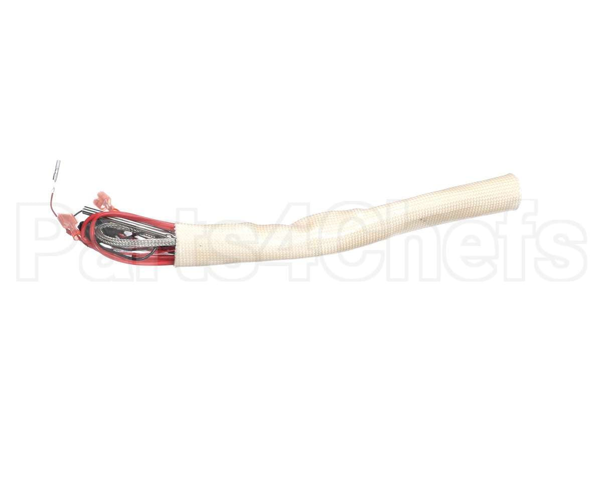 1085708 Frymaster Harness, Fq Aif/Locator P6 Fv