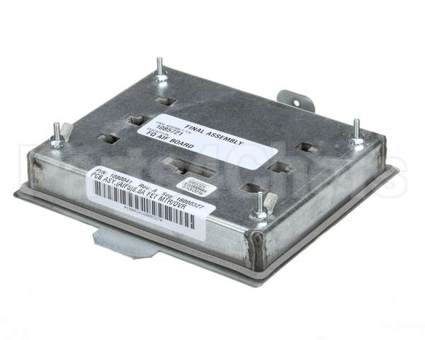 1085721 Frymaster Fq Aif Board