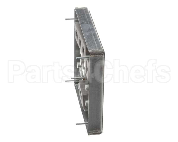 1085723SP Frymaster Board Assembly, Fq Mib