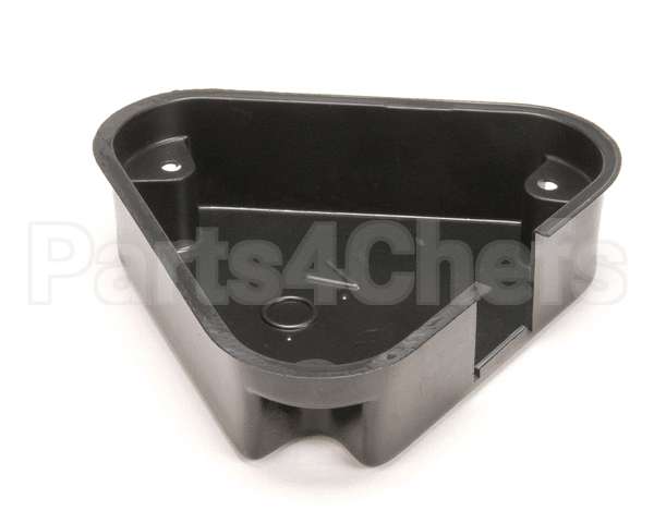 108576 Champion - Moyer Diebel Cover Booster No Cutout