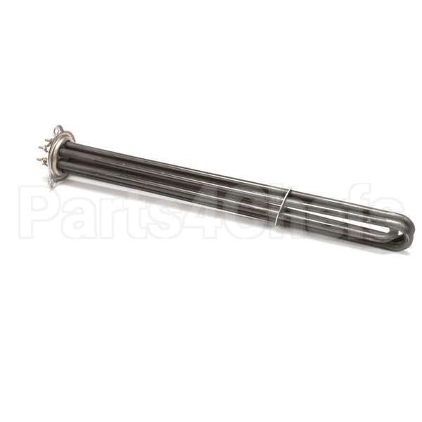 108579 Compatible Champion Heater 9Kw 480/3 Bstr
