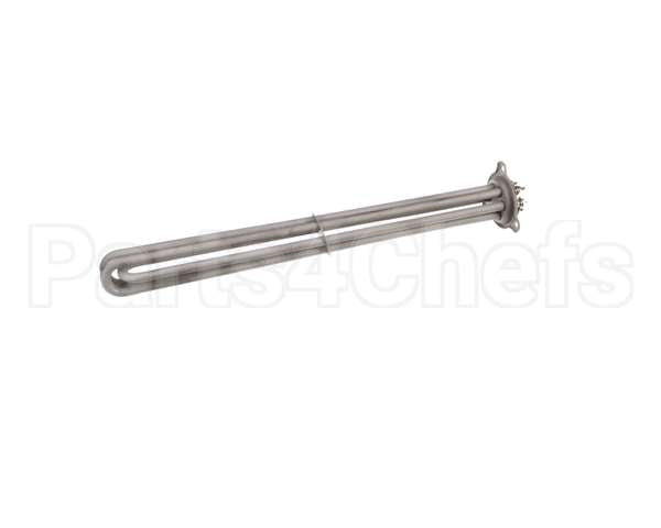 108580 Champion - Moyer Diebel Heater 9Kw 220/3 Bstr