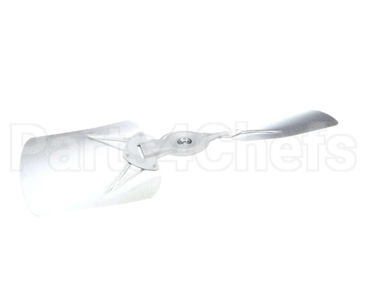 1085840 International Comfort Pro Fan Cc 26" 2B 5/8" 22 Dis S