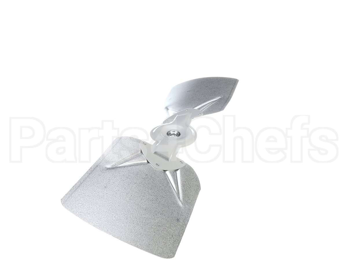 1085840 International Comfort Pro Fan Cc 26" 2B 5/8" 22 Dis S