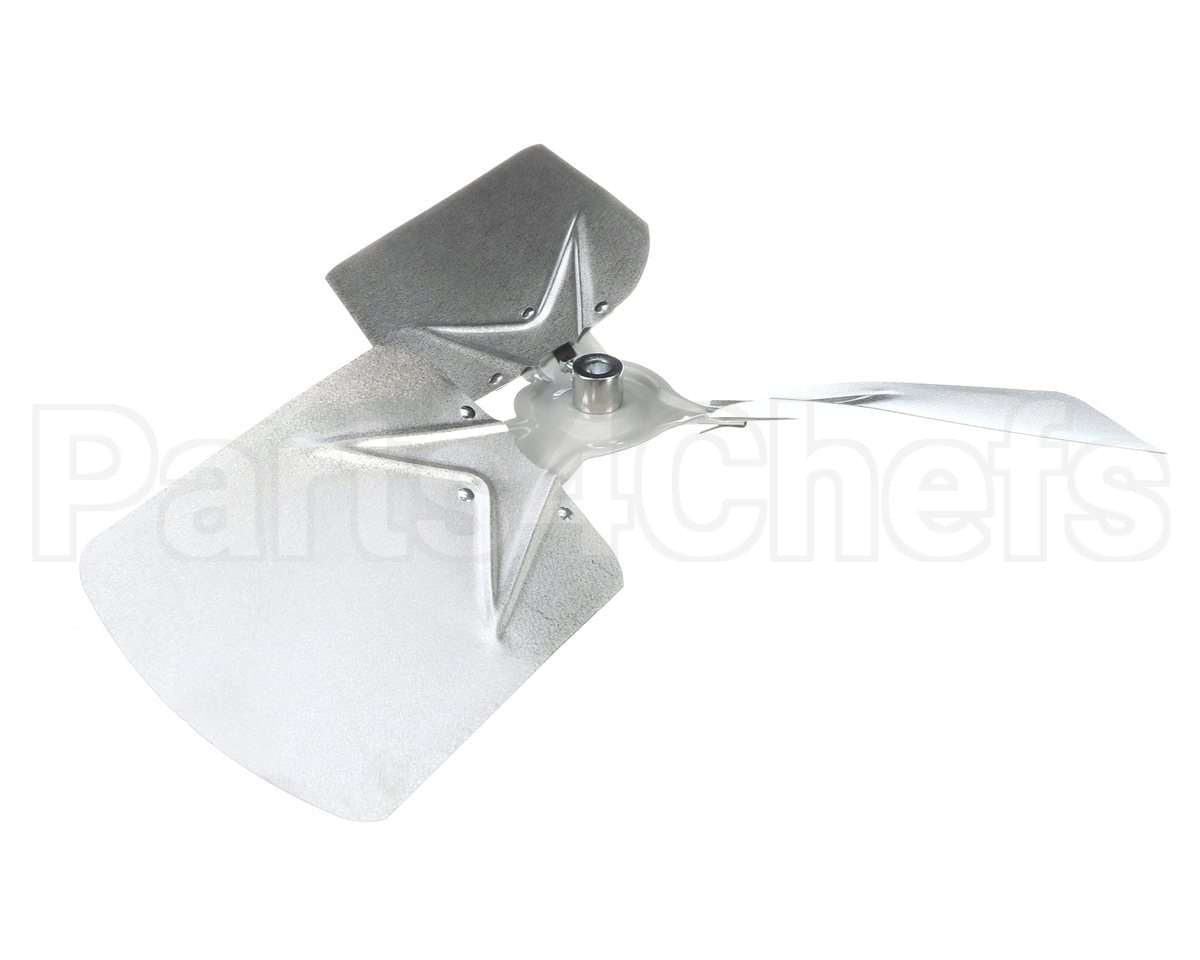 1085841 International Comfort Pro Fan Blade