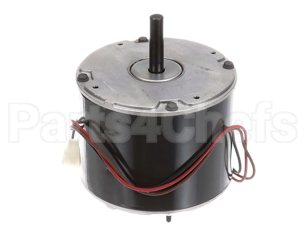 1085926 International Comfort Pro Motor Condenser 1/230 1/3 S