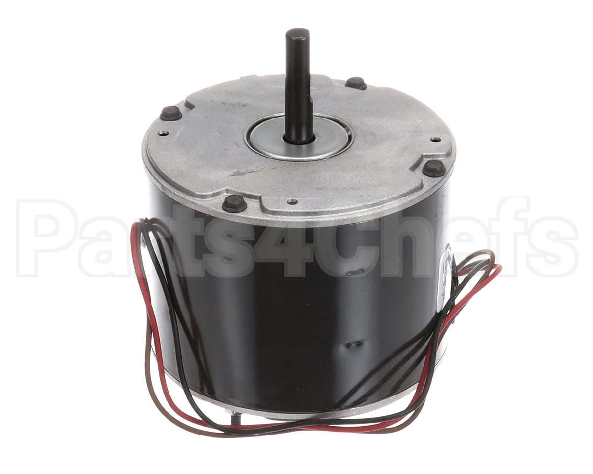 1085926 International Comfort Pro Motor Condenser 1/230 1/3 S