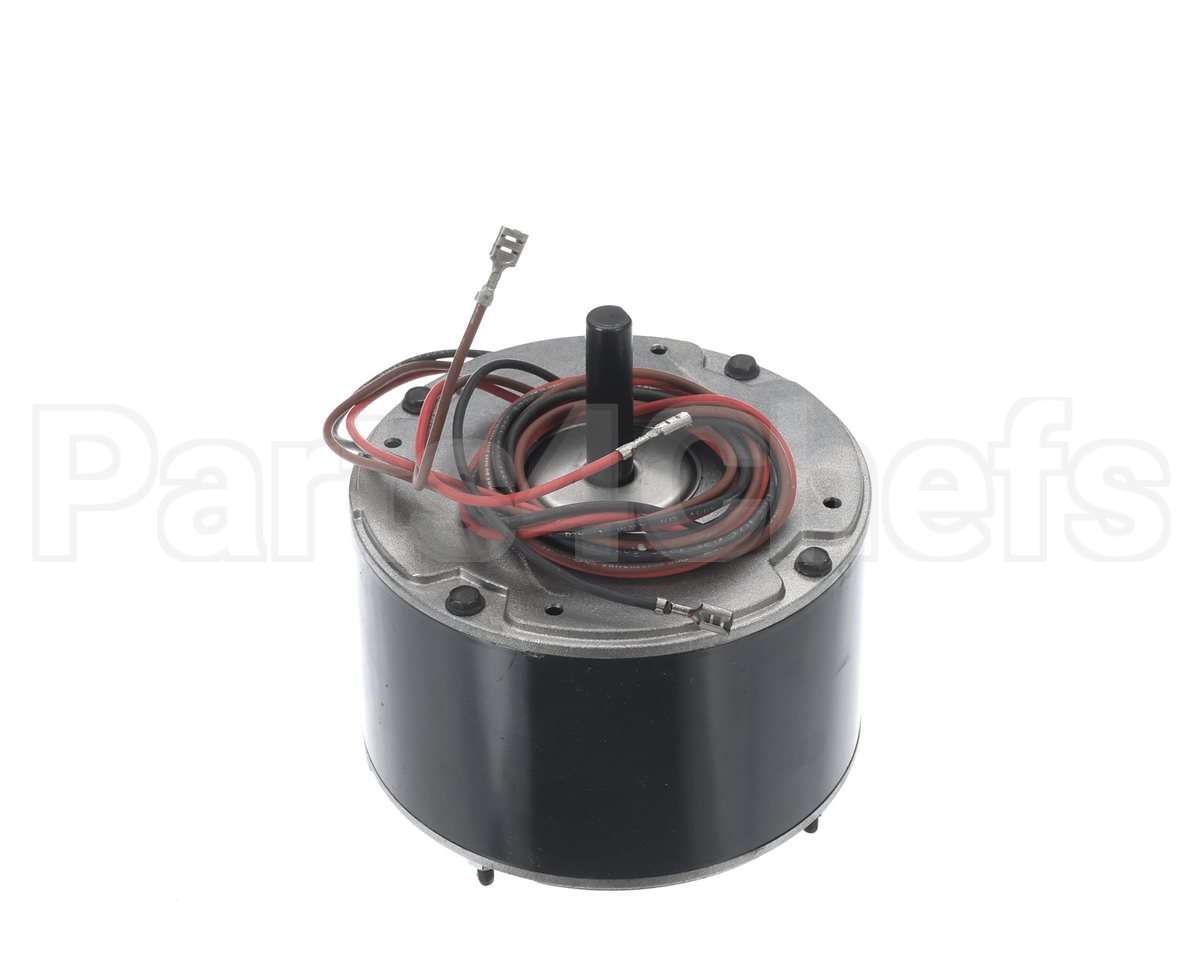 1085927 International Comfort Pro Motor Condensr 1/230 1/5