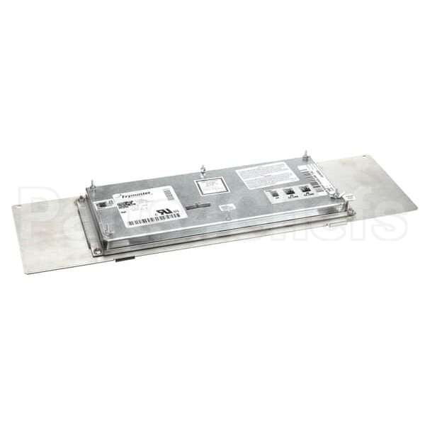 1085987SP Compatible Frymaster Control 3000 Popeye Lhdc65 N/Sw P