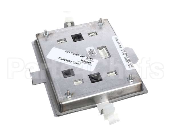 1085996 Frymaster Assy Vib Board Lov