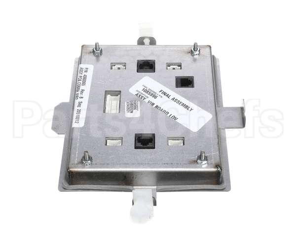 1085996 Frymaster Assy Vib Board Lov