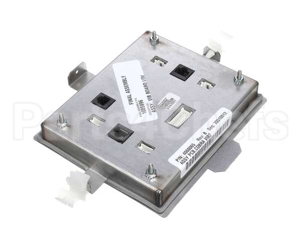 1085996 Frymaster Assy Vib Board Lov