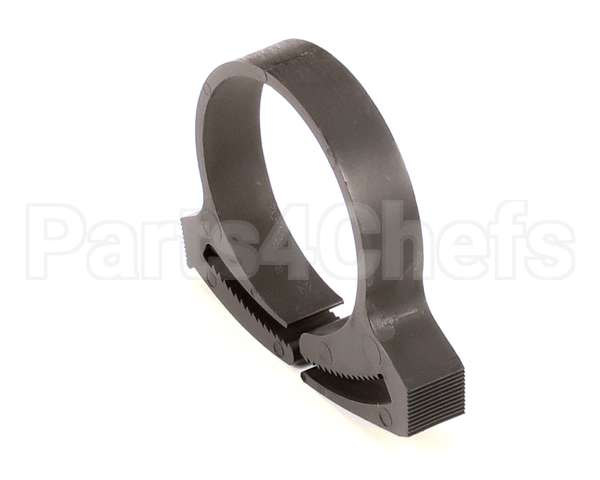 1086.00017.00 Fetco Clamp, Hose, 1.031-1.187 Dia R