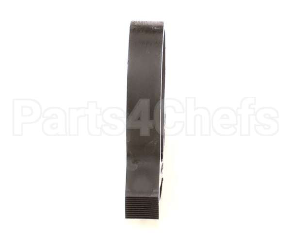 1086.00017.00 Fetco Clamp, Hose, 1.031-1.187 Dia R
