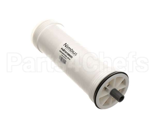 108600 Nimbus Water Systems Membrane 4014 Xle