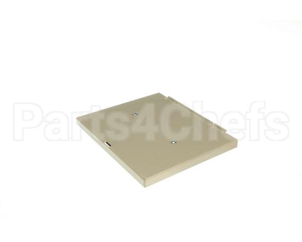 1086044SP Frymaster Cover Assembly,Sdu 50 Lbs