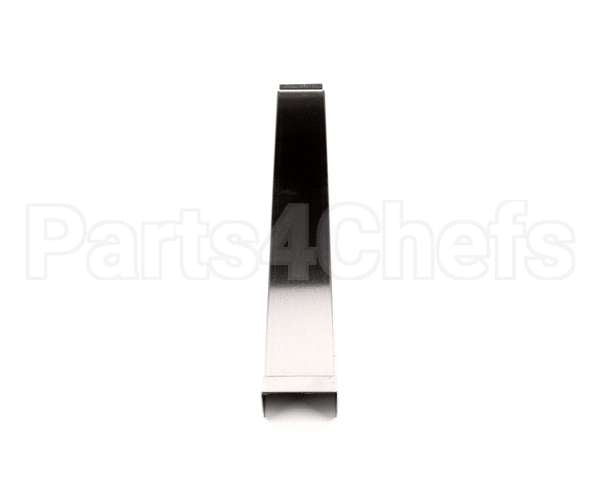 1086156SP Frymaster Strip, Gl30 Frypot Joiner