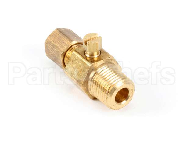 1086199-GAR Garland Gum Valve 1/8