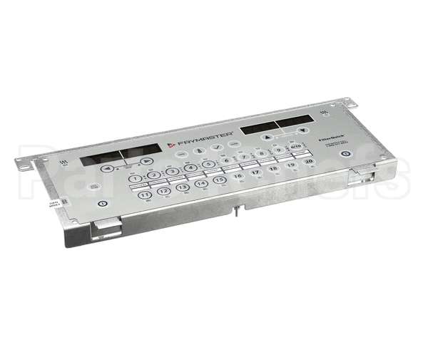 1086214 Frymaster Control Bkfq30 Noce Jib/Nodisp P