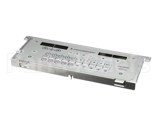 1086214 Frymaster Control Bkfq30 Noce Jib/Nodisp P