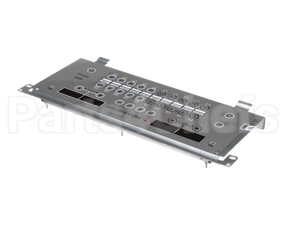 1086223SP Frymaster Bk Control Ocf Gl-30