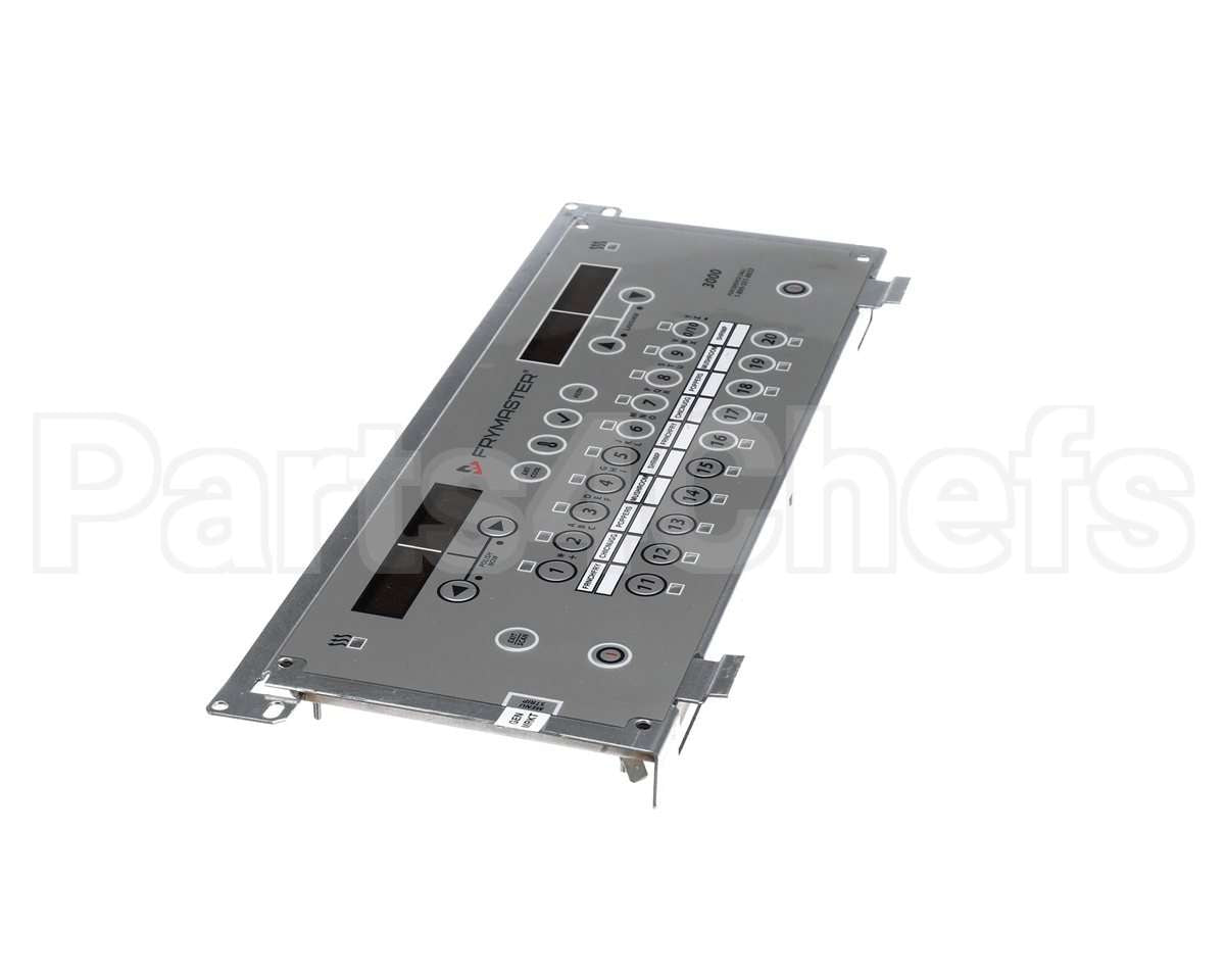 1086223SP Frymaster Bk Control Ocf Gl-30