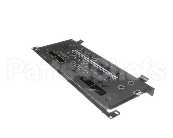 1086237 Frymaster Control Fq14 Nonce Jib/Nodisp P