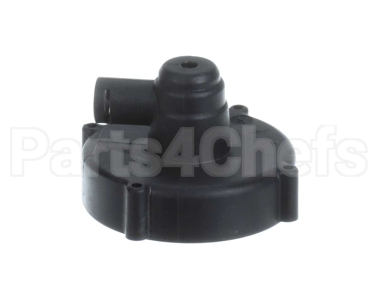 108626 Nespresso Extract Head 702 Extract Unit