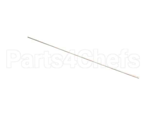 108641 Champion - Moyer Diebel Rod,Curtain,5/16 X 28 1/2
