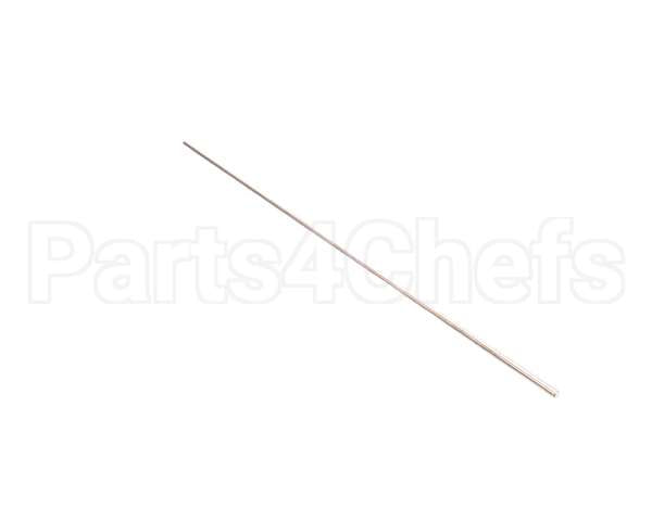 108641 Champion - Moyer Diebel Rod,Curtain,5/16 X 28 1/2