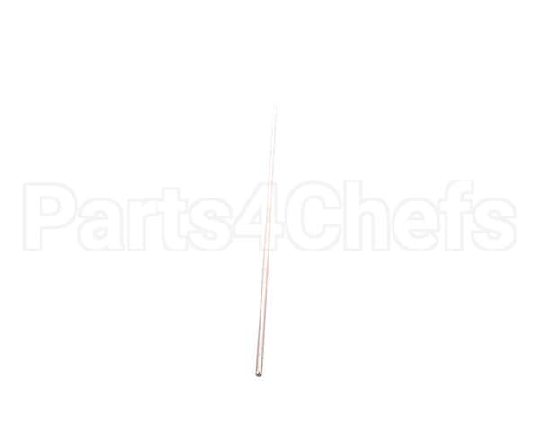 108641 Champion - Moyer Diebel Rod,Curtain,5/16 X 28 1/2