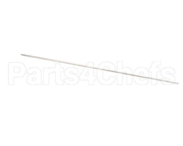 108642 Champion - Moyer Diebel Rod,Curtain,5/16 X 33 5/8