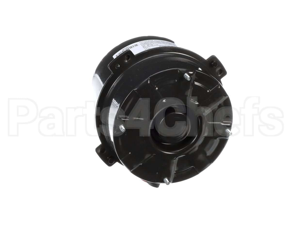 1086486 International Comfort Pro Motor Condenser 1/230 1/5 S