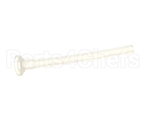 108657 Nespresso Molded Tube 230