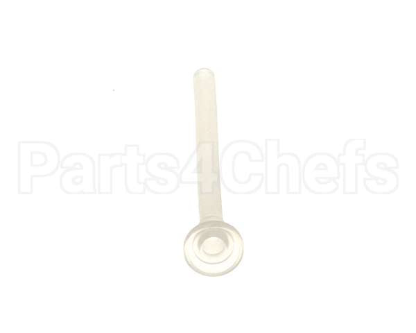 108657 Nespresso Molded Tube 230