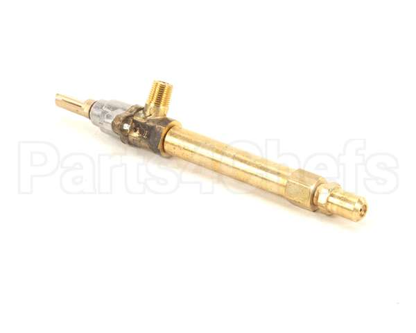 1086579 Garland Hi-Low Valve Pro #55 Wext