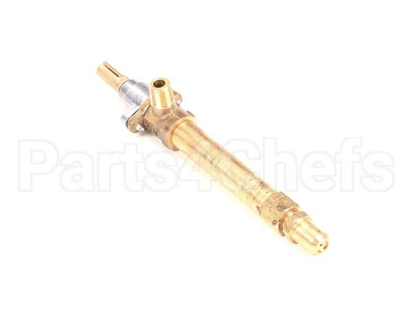 1086581 Garland Hi-Low Valve Pro