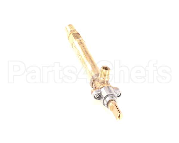 1086581 Garland Hi-Low Valve Pro