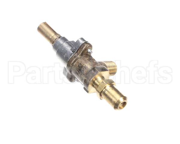 1086583 Garland Hi-Low Valve Nat #47
